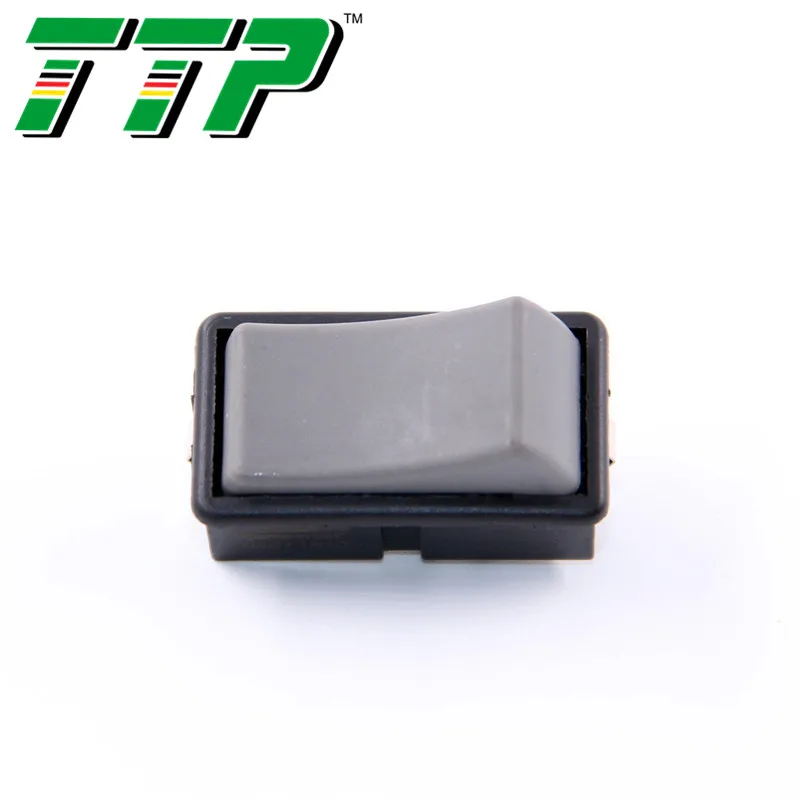 Ручка переключения передач для грузовика SCANIA переключатель коробки 1317885