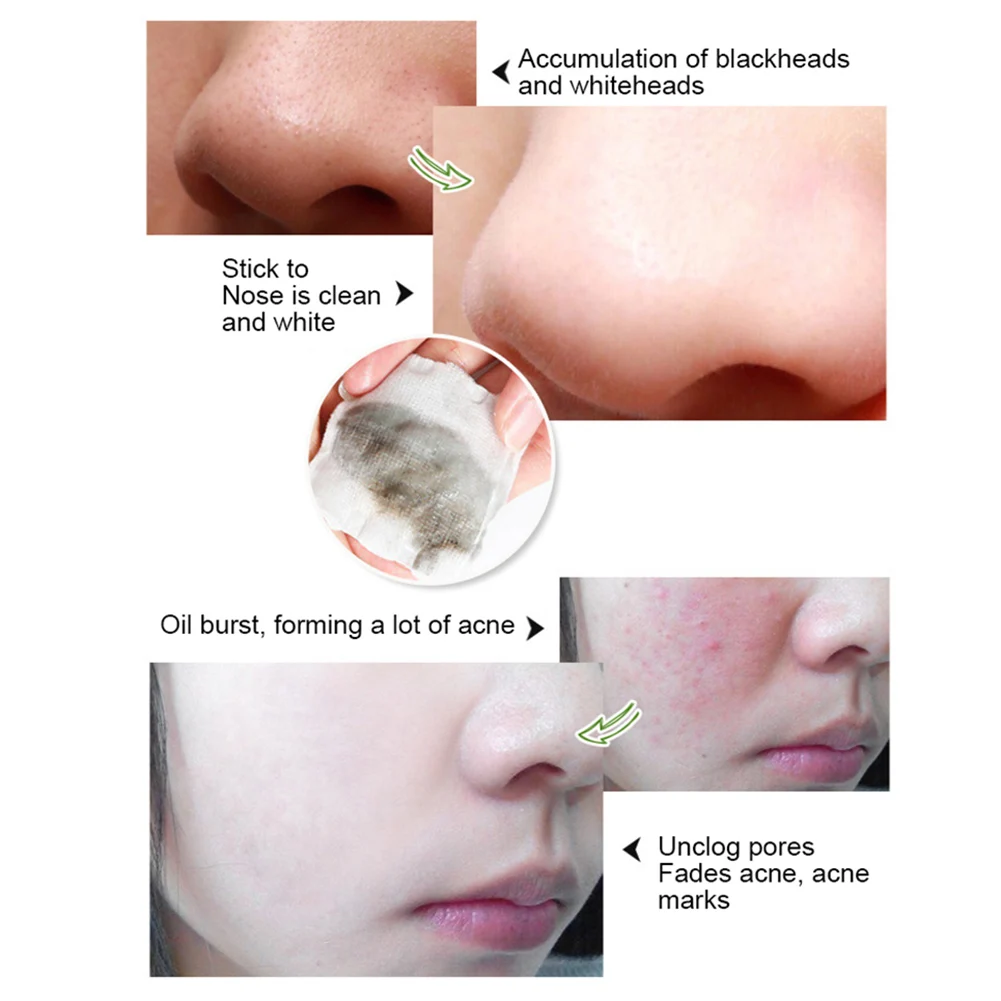 

Exfoliating body Scrub Face Foam Cleansing Gel Deep Pore Cleaning Exfoliating Remove Skin Dirt Skin Purifying Gel for All Skins