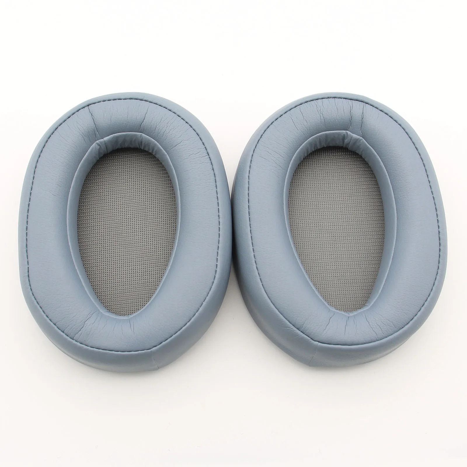 Наушники Earpad для SONY MDR-100A H600A | Электроника