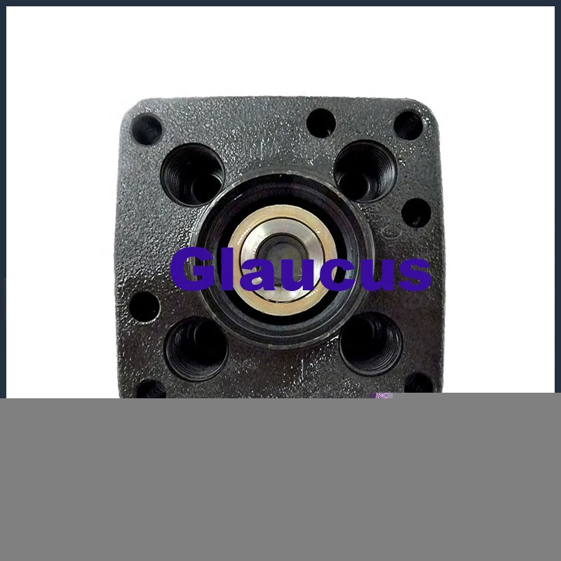 Двигатель топливный инжектор дизельный VE насос роторная головка 1468374033 1 468 374 033 |