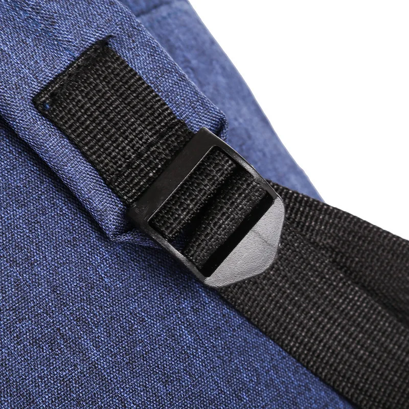 Женские повседневные холщовые рюкзаки для женщин серые синие сумки с двойными