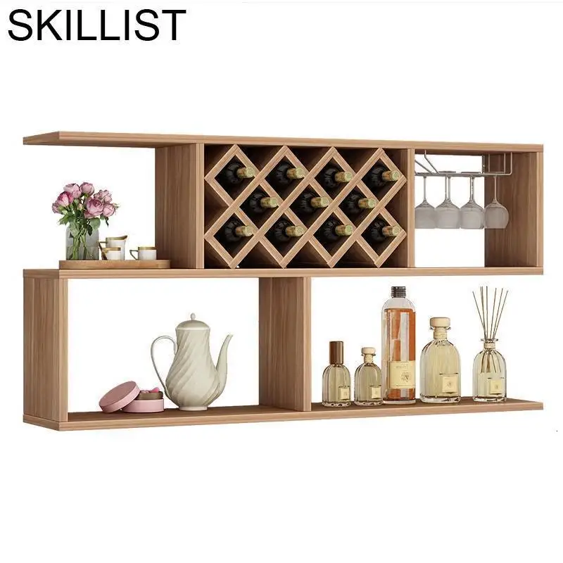 Esposizione Cocina Meja стойка Meble Cristaleira Sala стол mobles Per La Casa Mueble бар коммерческая мебель