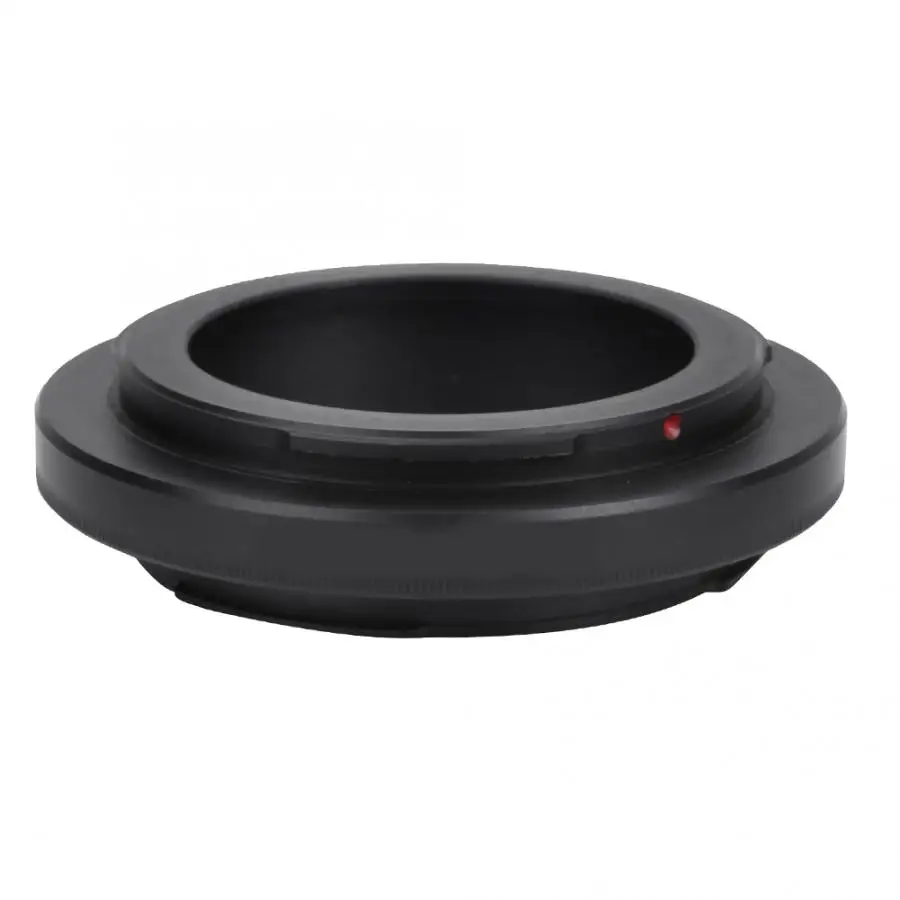 Для TAMRON-EOS металлическое кольцо-адаптер для объектива TAMRON крепление подходит