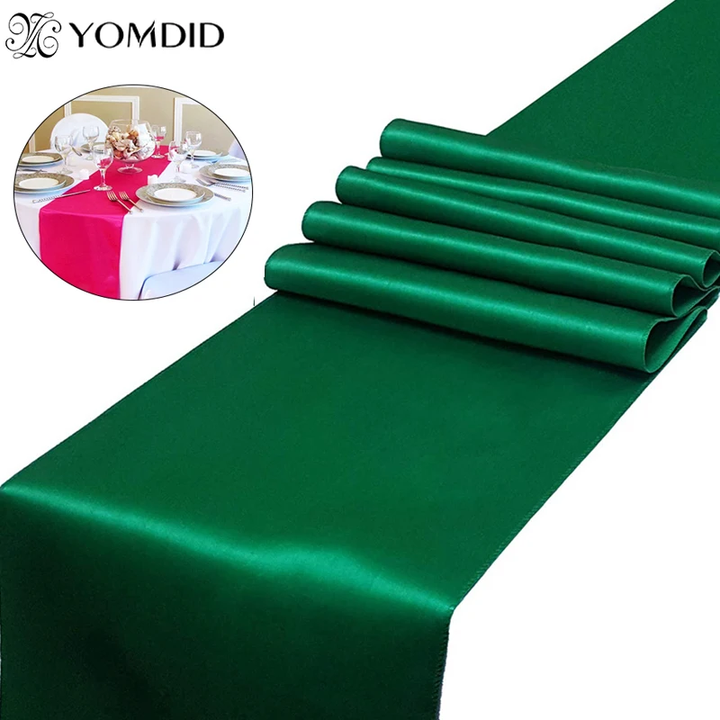 For Home Wedding Banquet Festival Party Catering Hotel Table