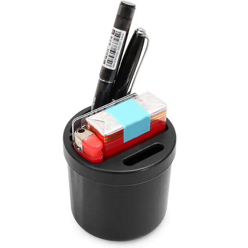 Ящик для хранения в автомобиль внедорожник миниатюрная многофункциональная