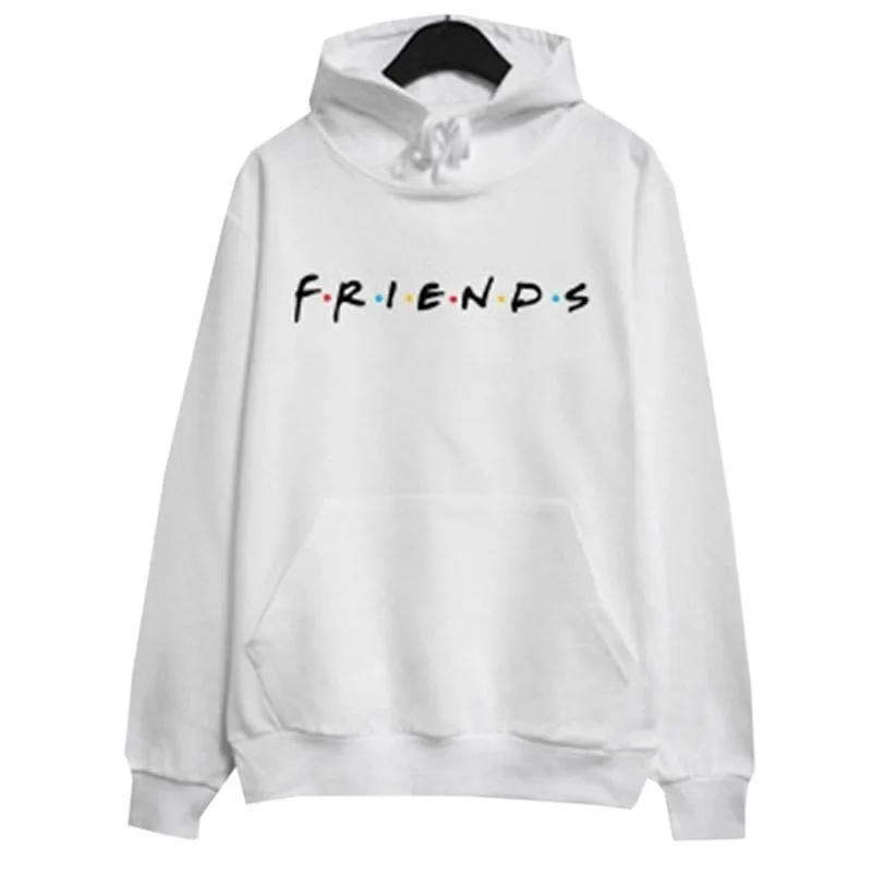 

Women's Hoodies 2021 Spring Autumn Winter Female Casual Hoodies Sweatshirts Women's Solid Color Hoodies Tops Pullovers