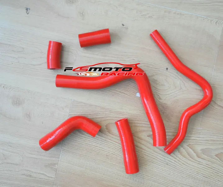 

Silicone Radiator Hose Moto Accessories Intercooler For 06 05 04 03 99 98 97 89 88 78 77 69 68 64 YAMAHA YZF R1 YZF-R1 1964-2006
