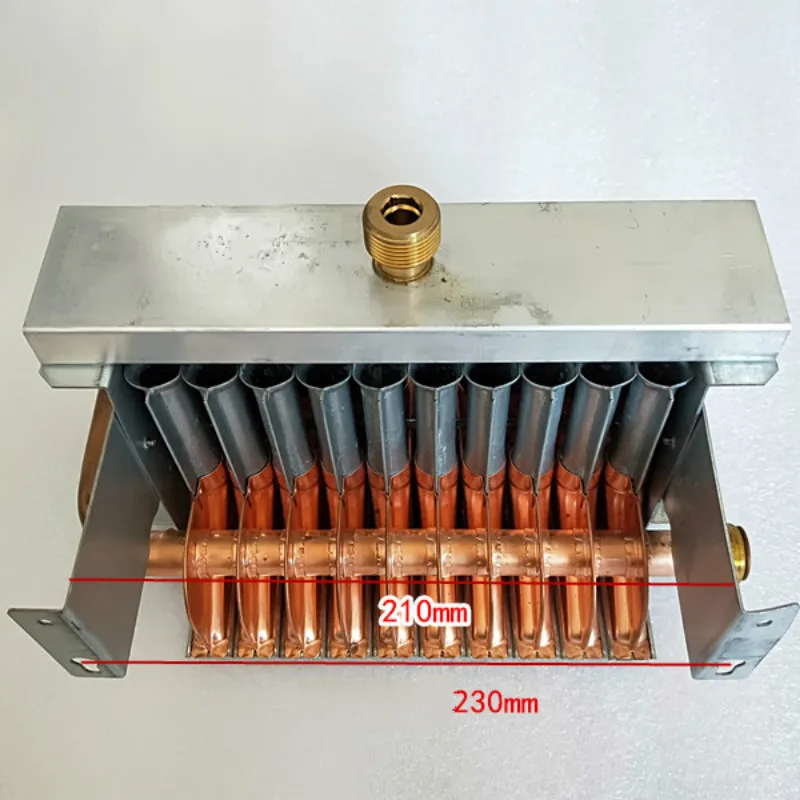 Ряд газовой плиты для настенной водонагреватель котел игла огня | Инструменты