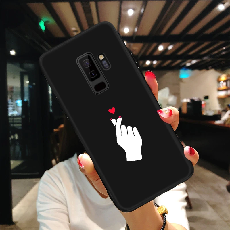 Силиконовый мягкий бант из ленты TPU с изображением Coque Fundas узор чехол для samsung Galaxy