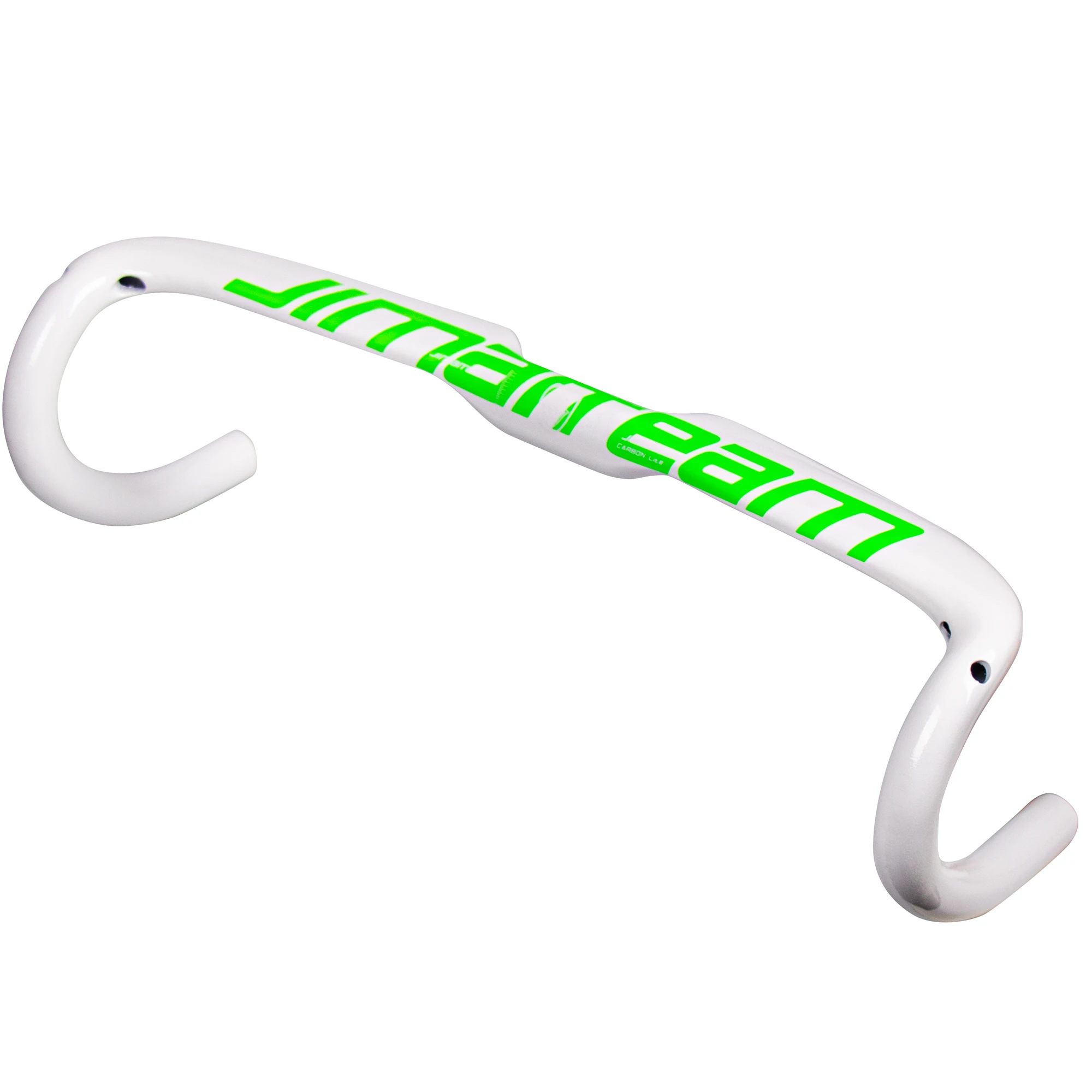 JIMAITEAM рули для горного велосипеда дорожного из углеродного волокна Аксессуары