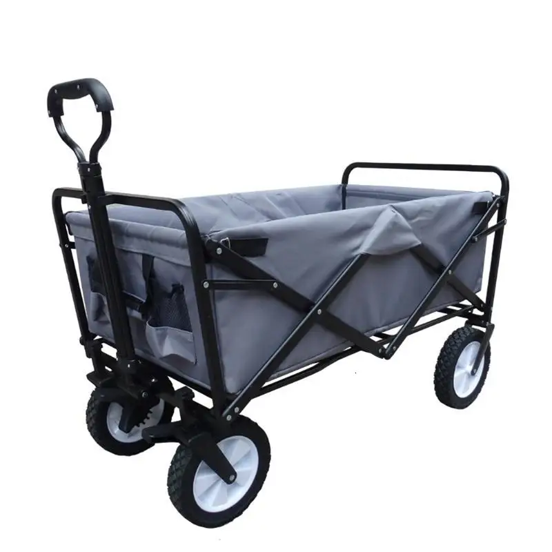 Number 6 Carito Compra Carro Verdulero, тележка для покупок, тележка, стол, колесница, rolettes Mesa Cocina Carrello, складная тележка для кухни - Цвет: Number 6