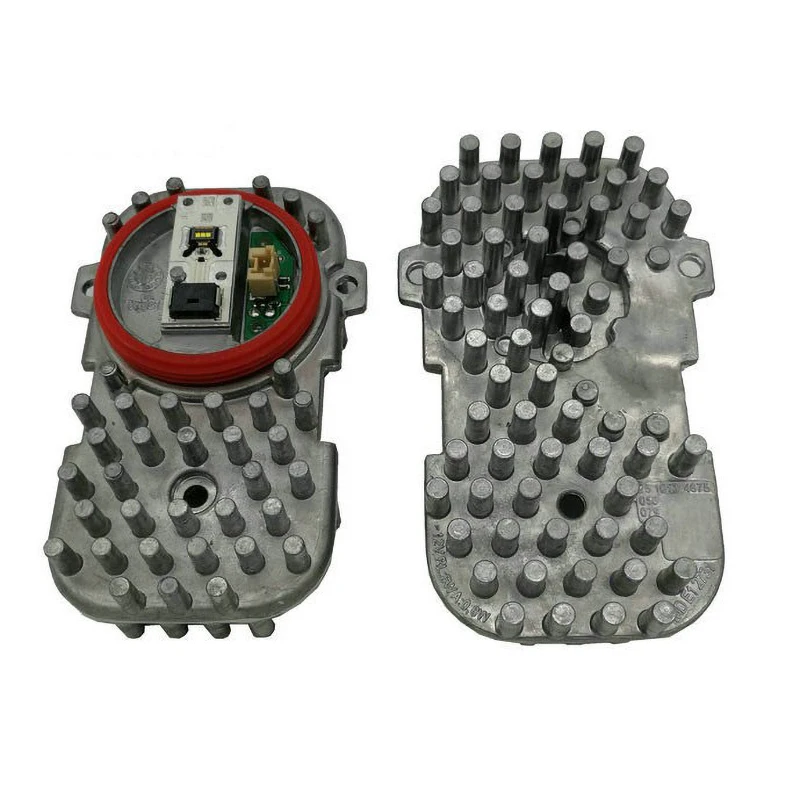 OEM 63117263051B для шасси BM(W) E92 E93 F80 F32 F33 F82 F83 F36 F06 F12 F13 F25 E70 F15 F16 F85 F86 светодиодные