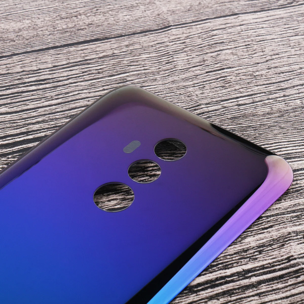 original housing for umidigi z2 z2proz2 special edition pc battery back cover mobile phone replacement parts case free global shipping