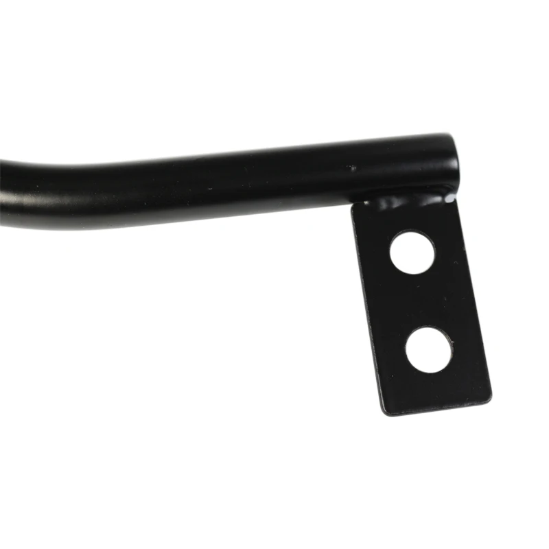 Универсальный держатель для фонаря поворота езды на мотоцикле|Кронштейн фары| |