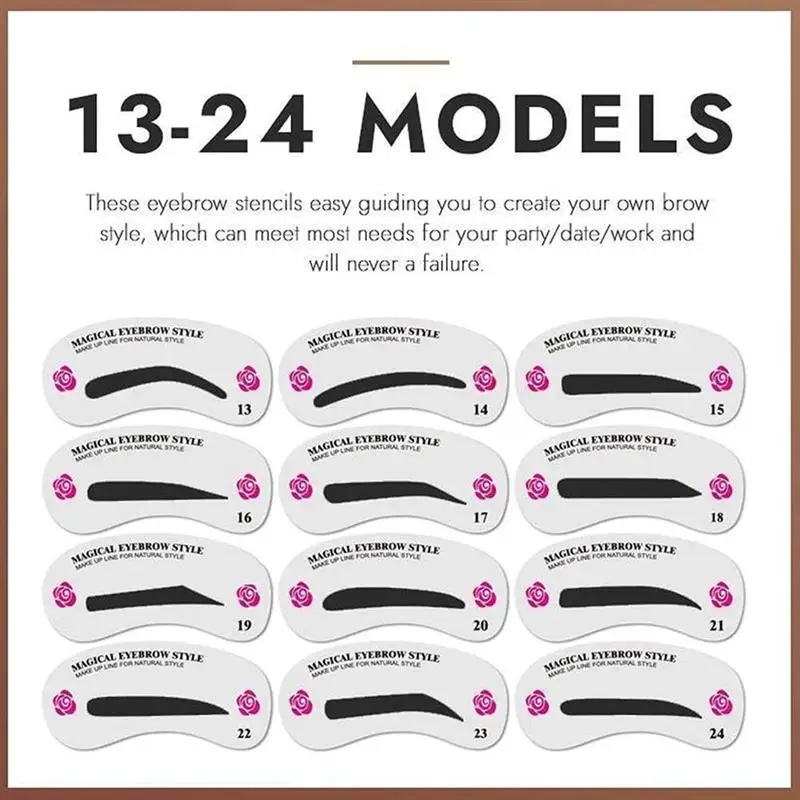 

Contouring Eyebrow Powder Sponge Bullet Hair Hairline Eyebrow Powder Waterproof Hairline Trimming Shadow Maquiagem Maquillaje
