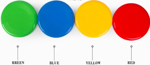 

1pc Ultimate Flying Disc Saucer Outdoor Leisure Toy Portable Play Game Disc Competition Sport Toys for Kids Adult Hot Sale