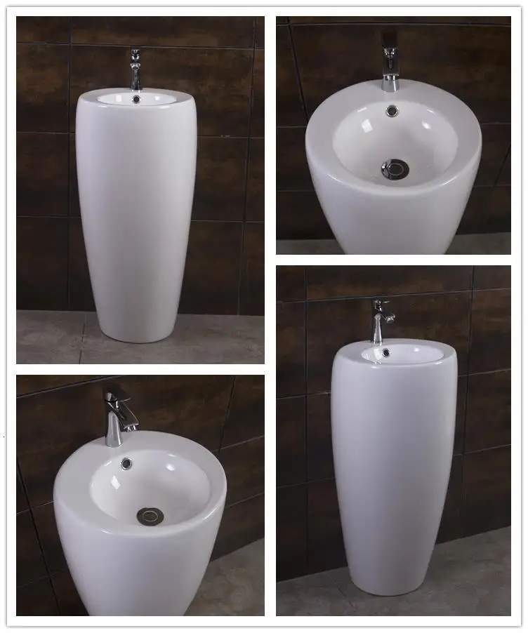 Lavagem Cuba Para Evier миска Lavandino Bagno Banyo De Lavatorio Fregadero раковина для ванной Lavabo Pia Banheiro умывальник