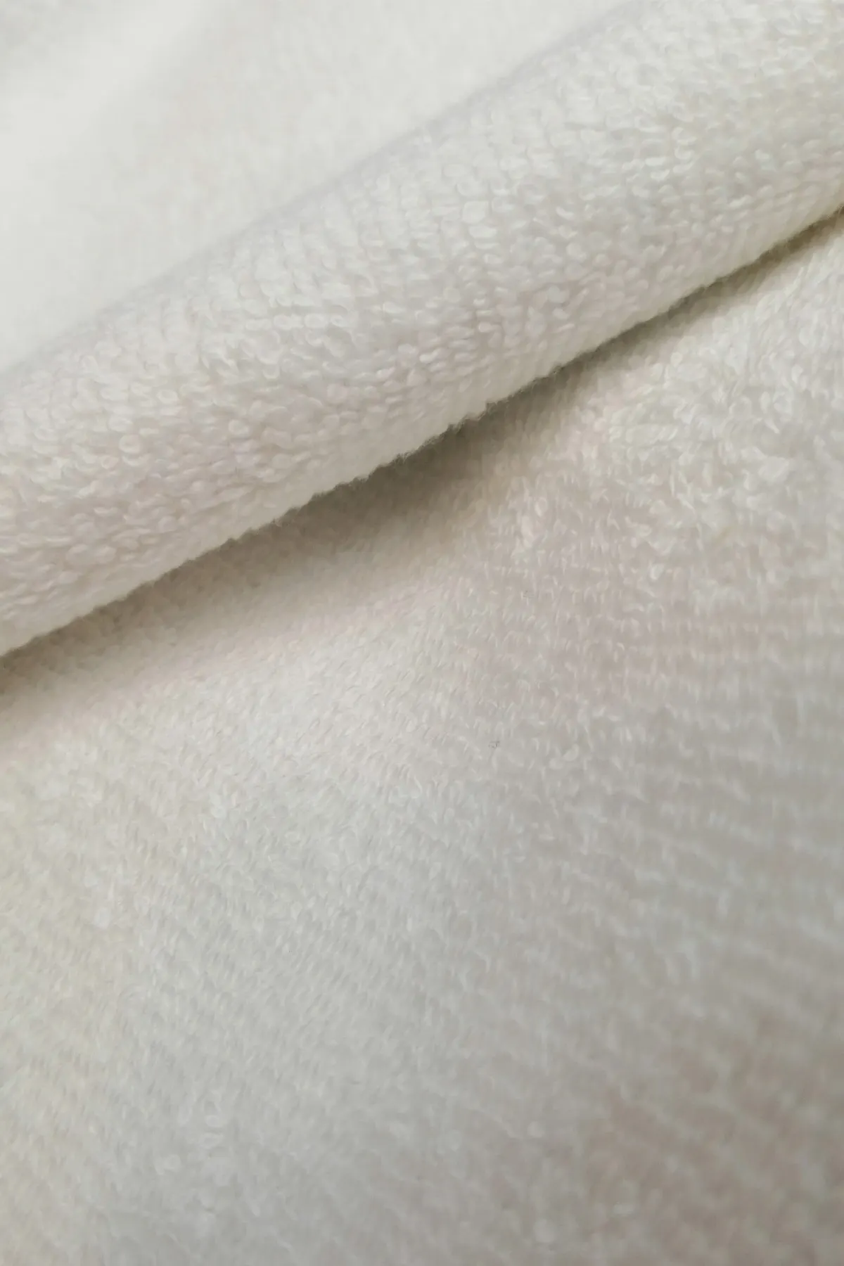 

Beach Towel Beach Towel, Bath Towel Soft Textured Water Absorbing Quick Dry