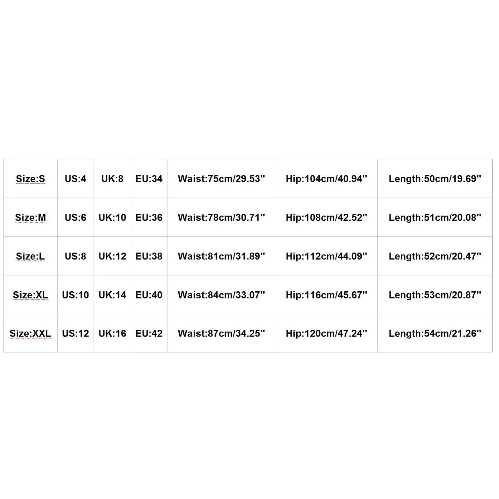 

2021 News Shorts Men's Slim Swim Shorts Printing Pockets Quick Dry Swimsuit Sports Swim Short Pants Man Summer