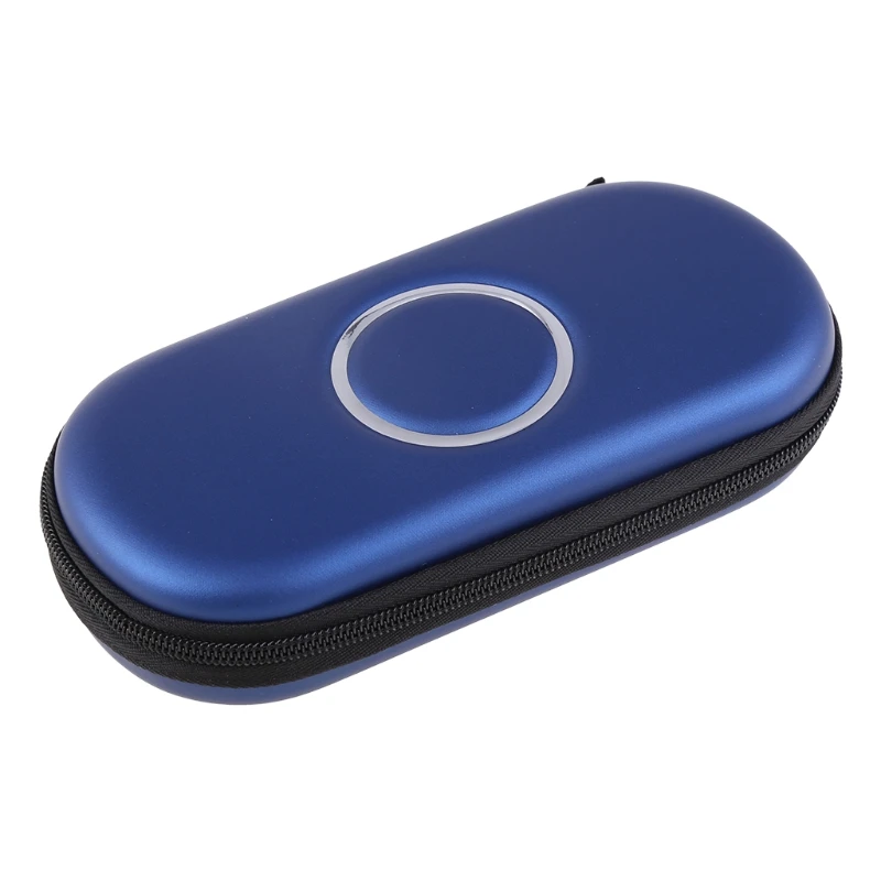 Чехол-держатель для игровой консоли PSP 1000 2000 3000 PSV чехол Hrader EVA защитный хранения |