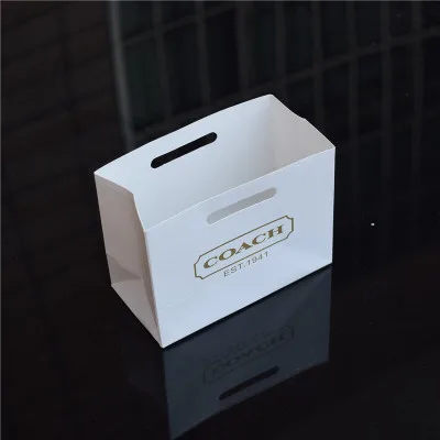 Свадебные вечерние подарки для подружки невесты изысканное портативное