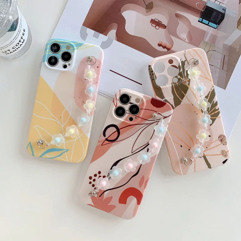 Мягкий ударопрочный чехол из ТПУ для iPhone 7 8 Plus Xs 11 12 13 Pro Max | Мобильные телефоны и