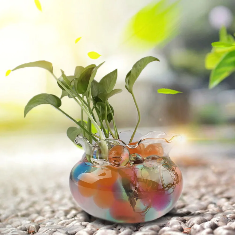 

Children's toys water drops home decoration