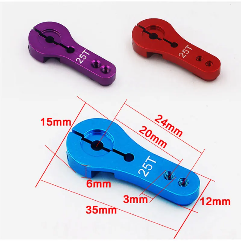 обновленный металлический