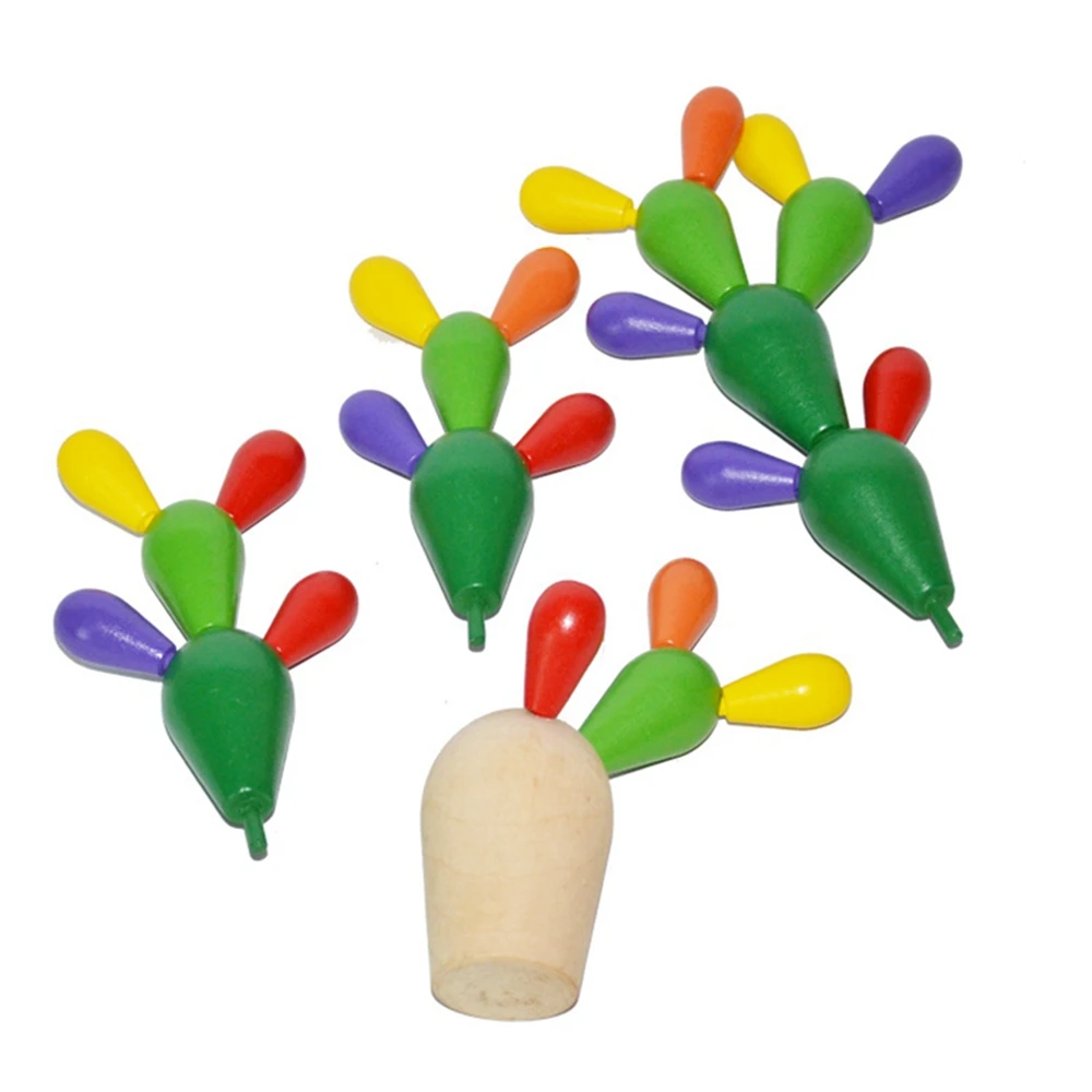 28 шт./компл. креативная мозаичная игрушка подарки для детей деревянные блоки в