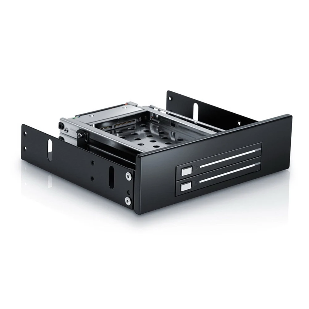 Док станция для жесткого диска SATA к usb 3 0|Корпус диска| |