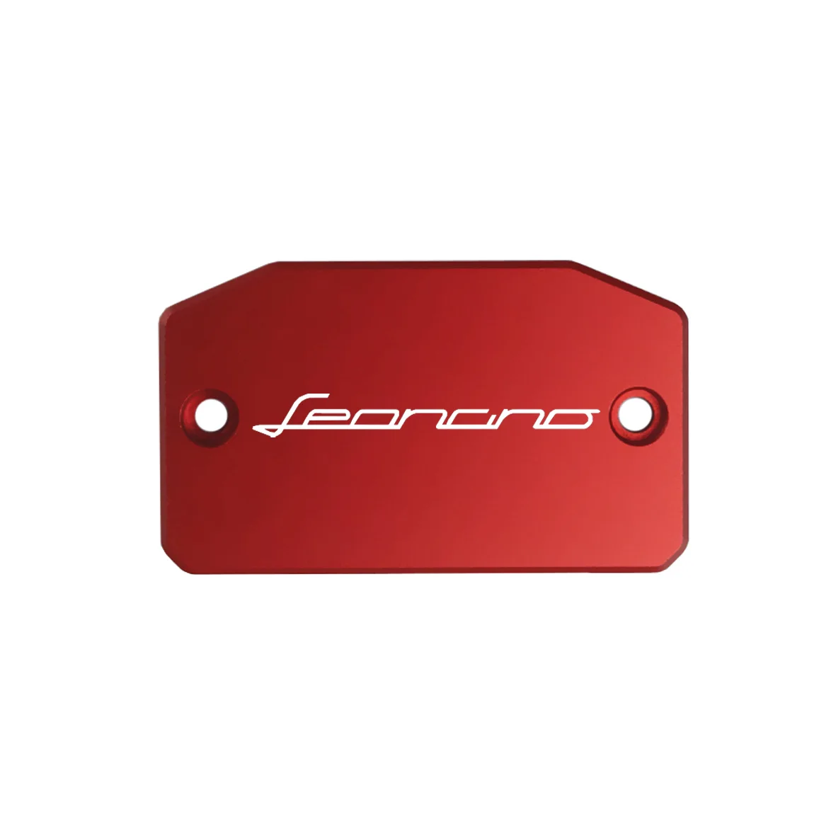 Аксессуары для мотоциклов алюминиевая крышка передней тормозной муфты