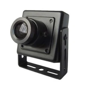 

Промышленное оборудование AR0230, миниатюрный размер 30*30 мм, Hd-камера 720P, Usb-камера Cmos, USB мини-камера, Бесплатный драйвер для банкомата