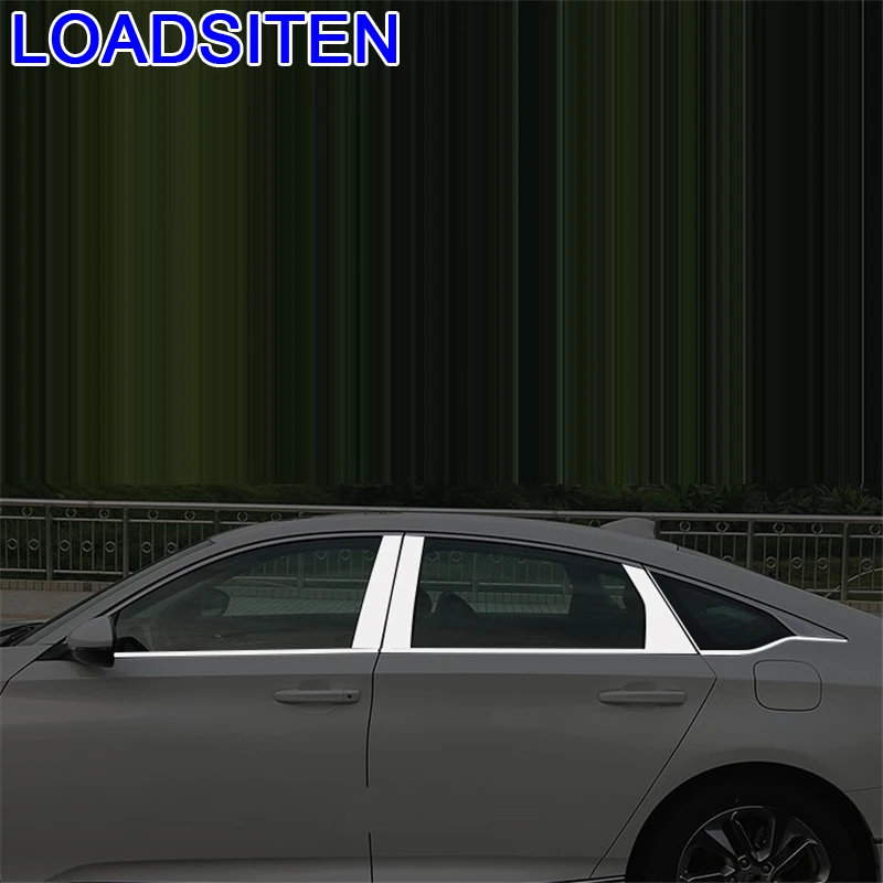 Модифицированная автомобильная оконная решетка бампера дверная ручка внешняя