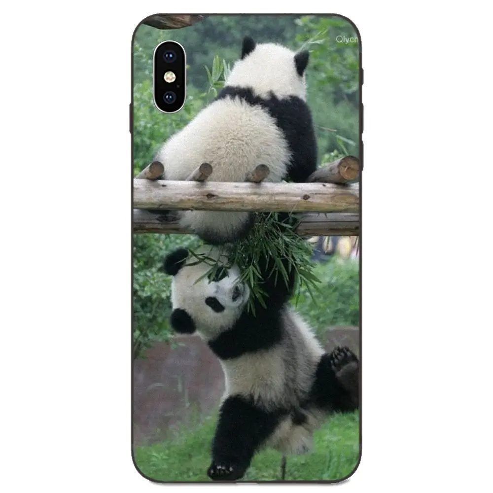 Роскошный качественный чехол для телефона Xiaomi Redmi Note 3 3S 4 4A 4X 5 5A 6 6A 7 7A K20 Plus Pro S2 Y2 Y3