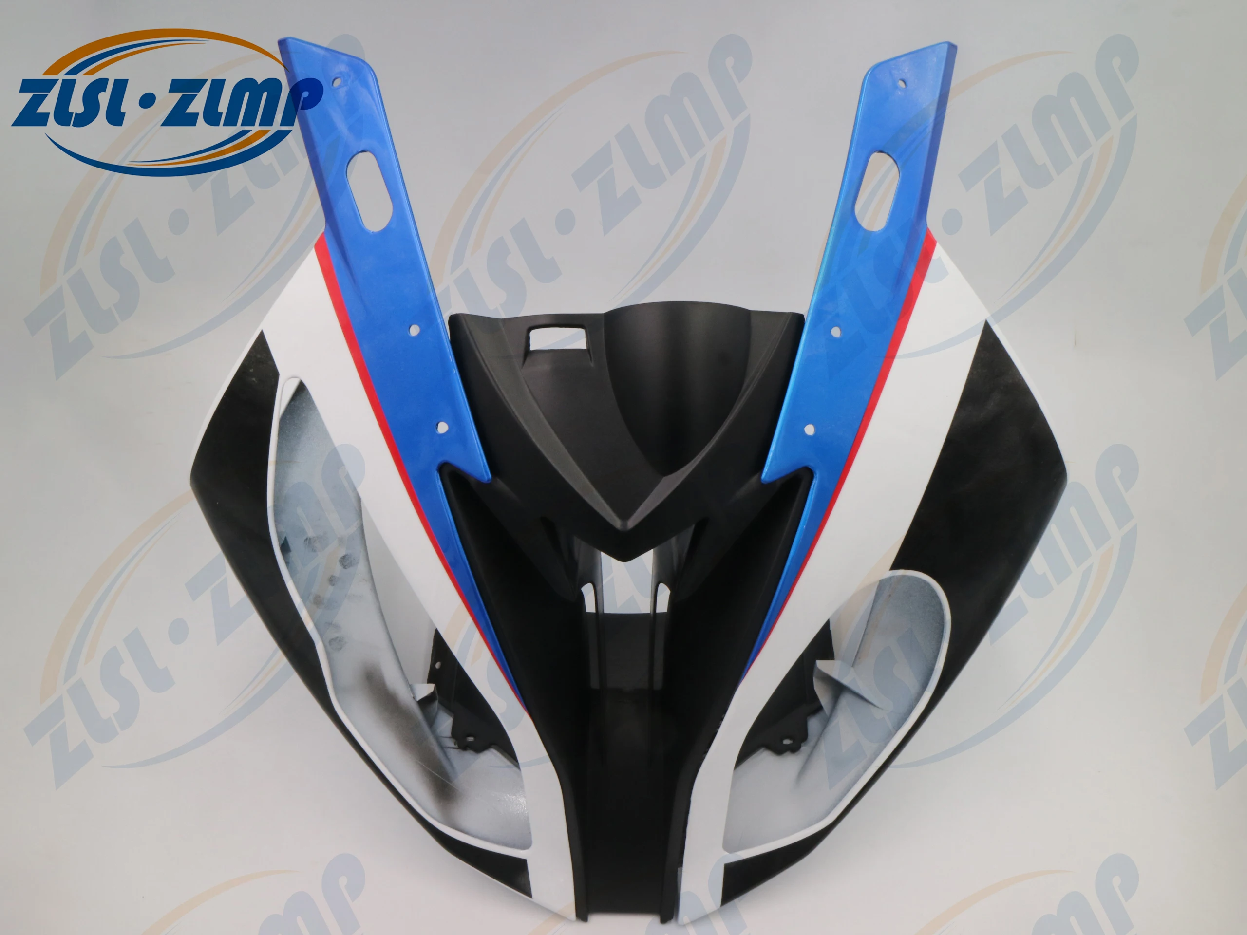 

Детали для мотоцикла, Обтекатели головного блока для BMW S1000RR 2015 - 2017