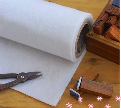 Односторонний клей для хлопчатобумажной ткани 200/300/400 г |