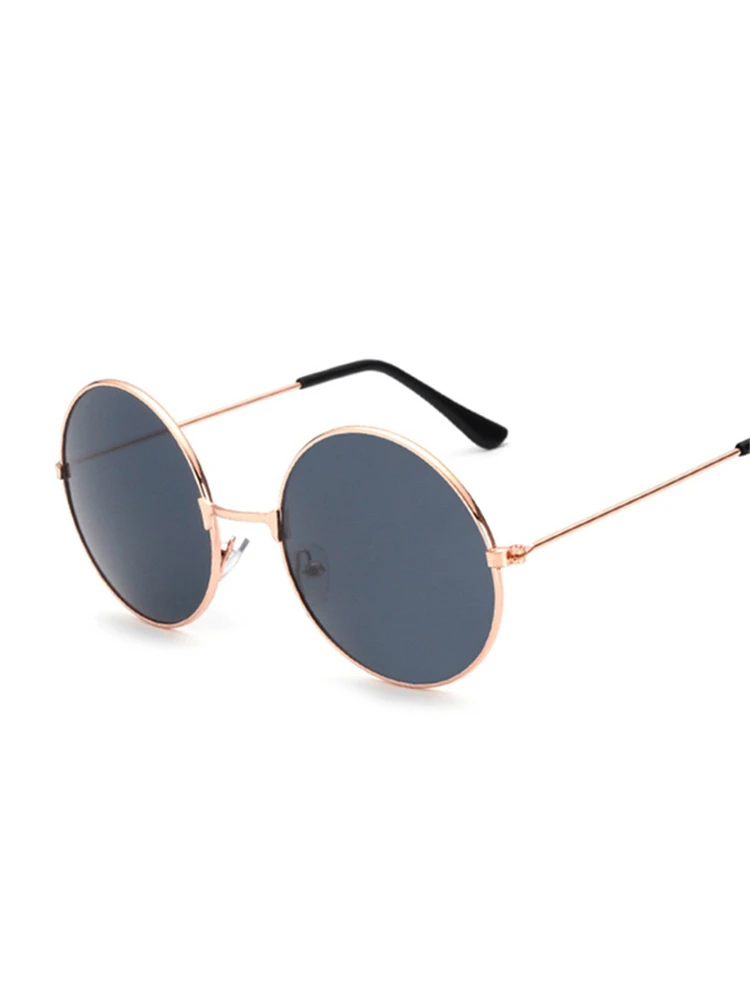 

Aviation sunglasses Men Women luxury Brand Designer Fashion Classic Goggles Sun glasses Driving oculos vintage glasses S-2323