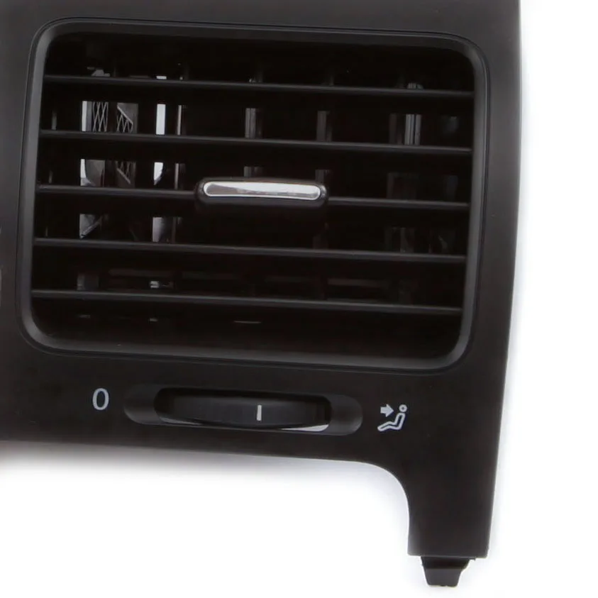 Система охлаждения приборной панели Центральная охлаждающая жидкость