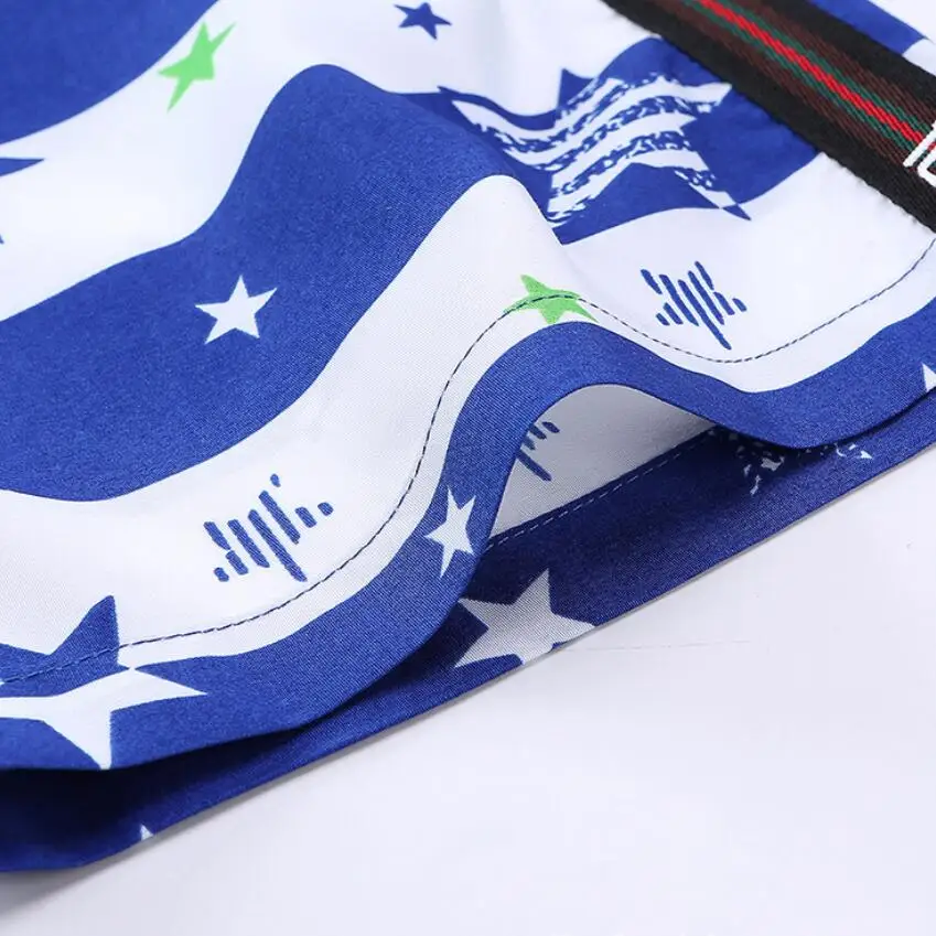 

Children's Clothing