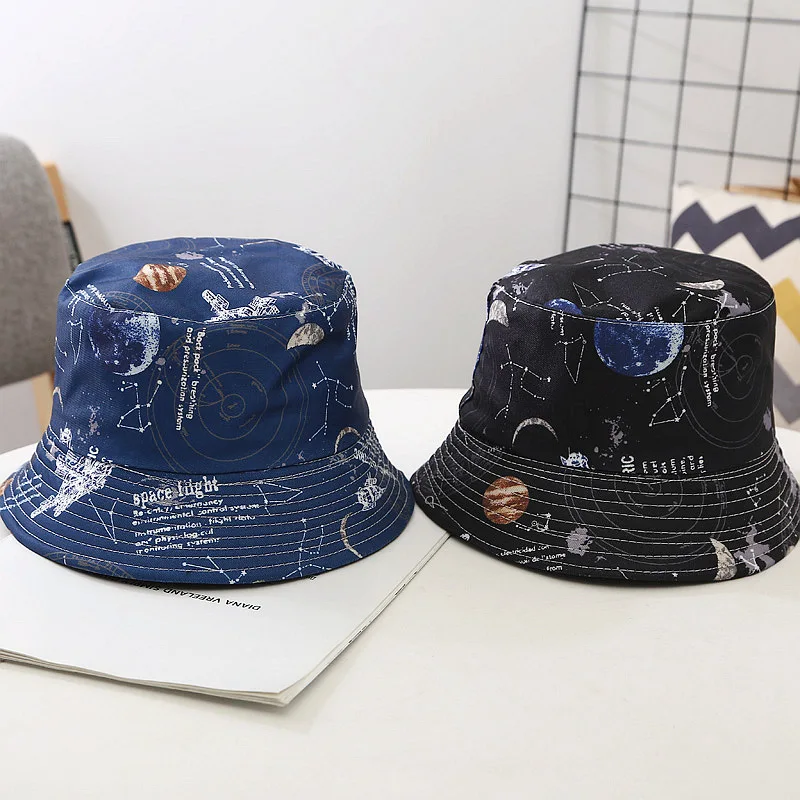 Шляпа для мальчиков и девочек на весну лето 2020 новая детская шапка летняя