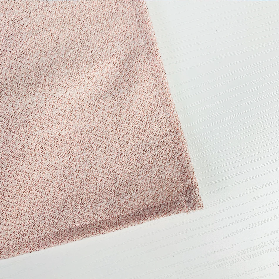 

3Pcs Durable Reusable Napkins for Plates,Linen Cotton Table Napkin, Kitchen Tableware Towel, for Wedding Party Dinner,30x45cm