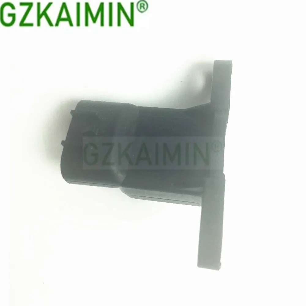 Высококачественный датчик давления OEM 22012AA150 79800-5660 22012-AA150 22012-AA200 для Subaru |