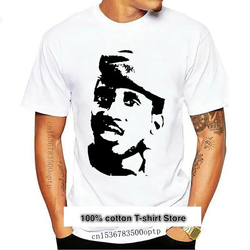 

Футболка с длинным рукавом Томаса санкара