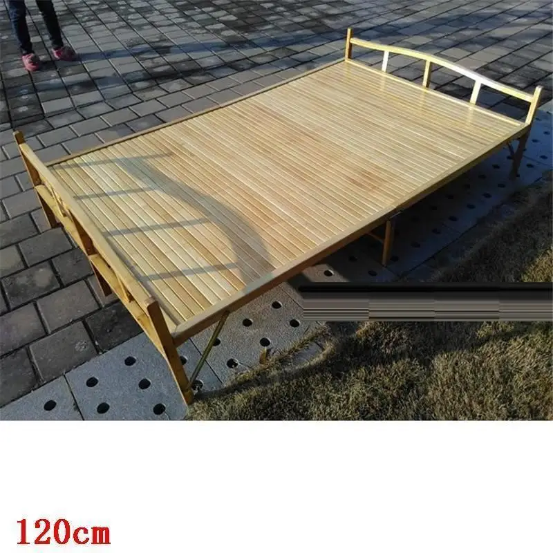 MODEL D Набор Кастелло рамка для комнаты Matrimoniale Literas Matrimonio Letto мебель для спальни De Dormitorio Mueble Cama Современная складная кровать - Цвет: MODEL D