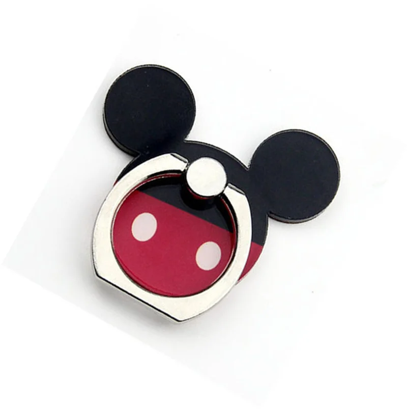 2019 Новое поступление высококачественный металлический держатель для телефона