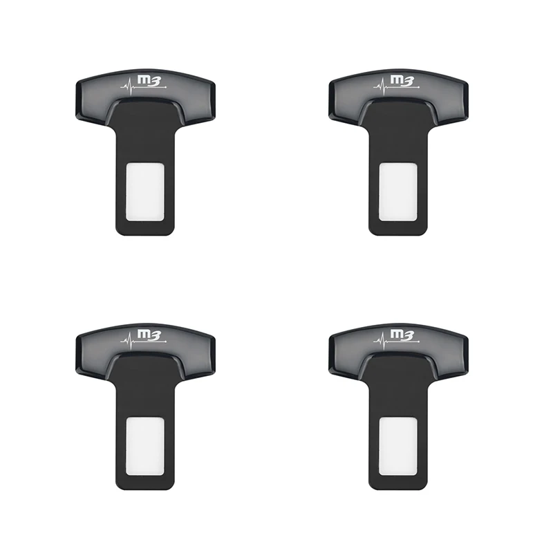 2 шт. застежки для ремня автомобиля Mazda 3 | Автомобили и мотоциклы