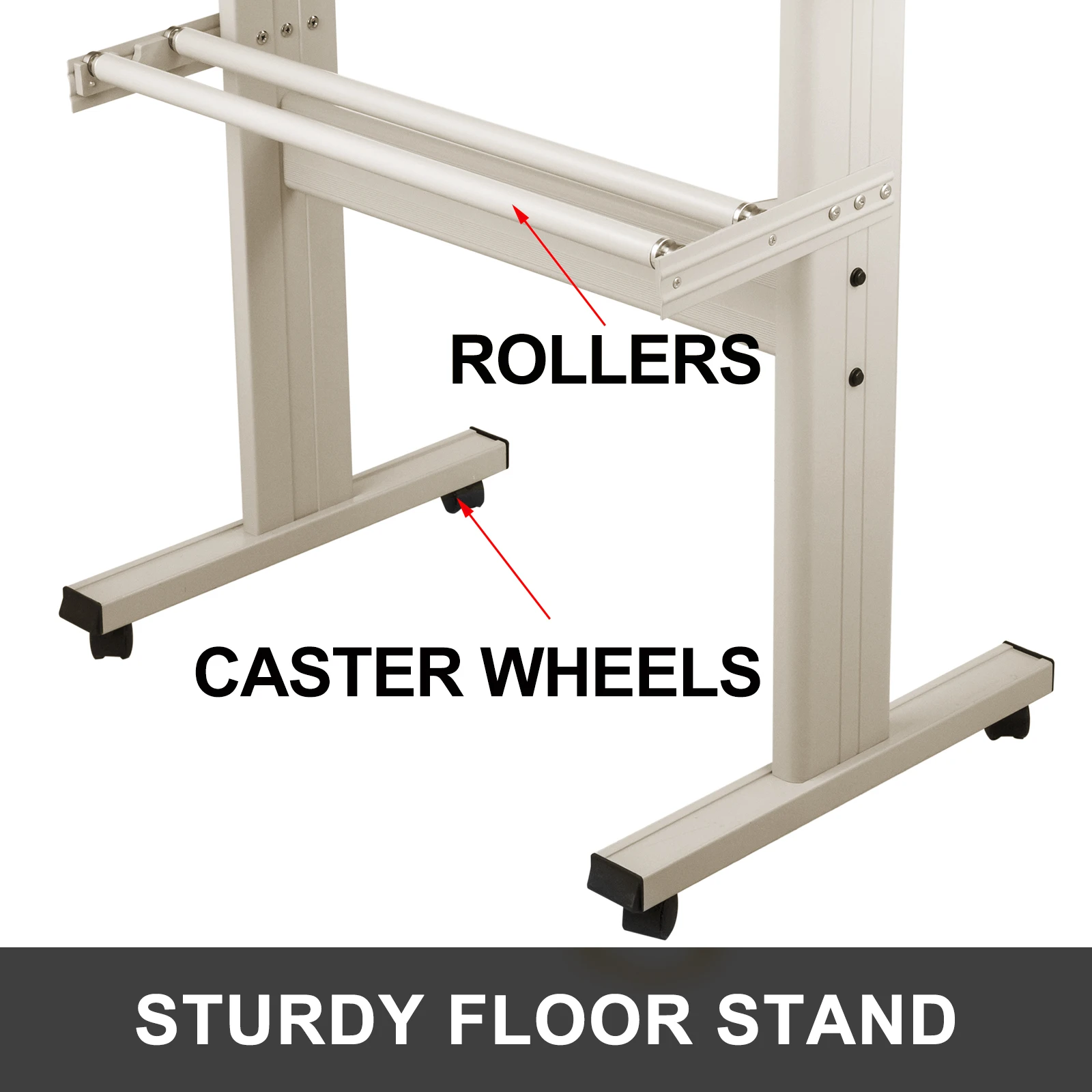 Высококачественный 34-дюймовый виниловый Режущий Графический Плоттер с высокой
