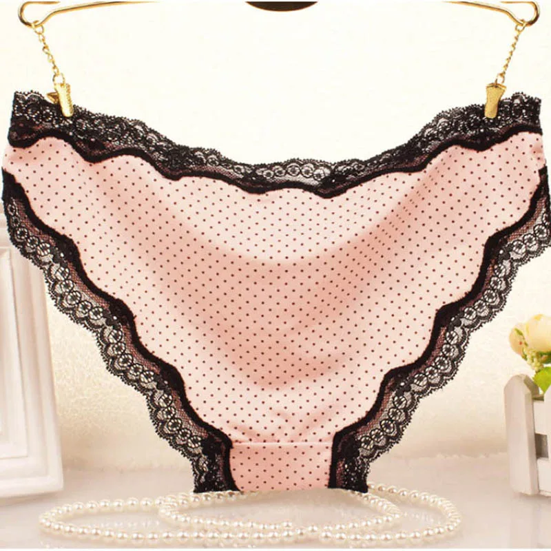 Роскошный стиль женское сексуальное кружевное нижнее белье высокая
