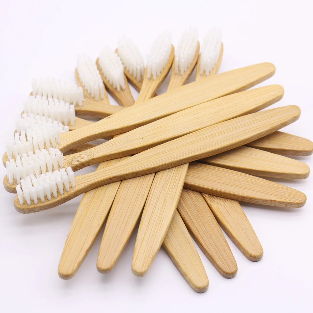 OEM DR. Идеальная оптовая продажа печать на ручке с логотипом и коробкой 1000 шт./лот