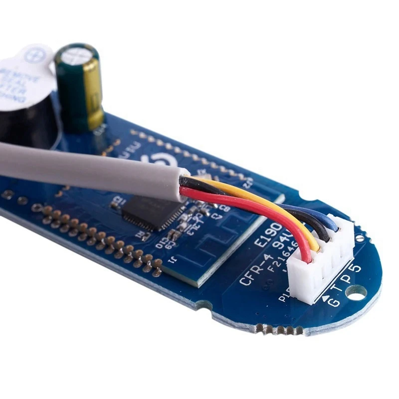 

For M365 Bird Scooter Circuit Board for Xiaomi M365 Dashboard M365 Circuit Board Scooter Parts Accessories